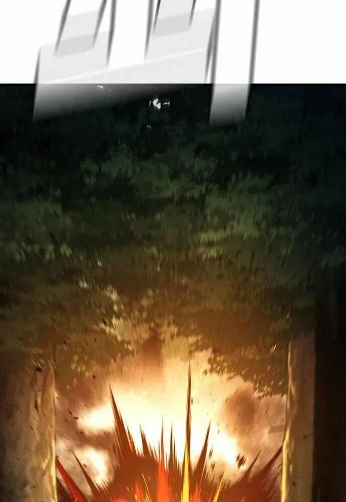 đặc vụ kim chapter 46 42