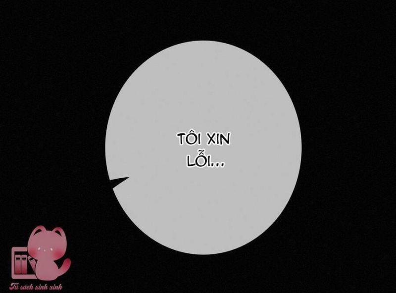 đêm tối chốn này chapter 63 68