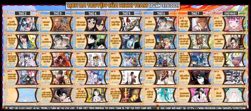 tiết kiệm 80.000 vàng ở thế giới khác cho tuổi già của tôi chapter 59 2