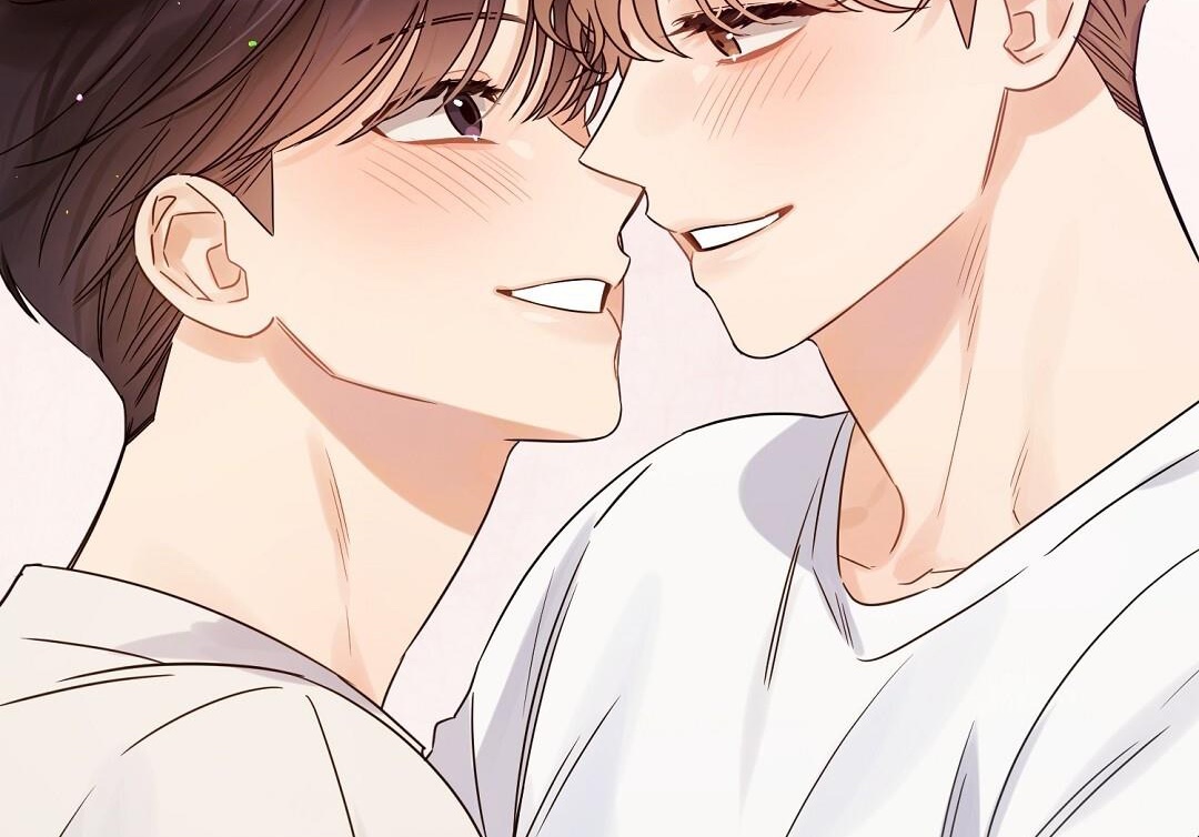 phức cảm tự ti của omega chapter 41 177