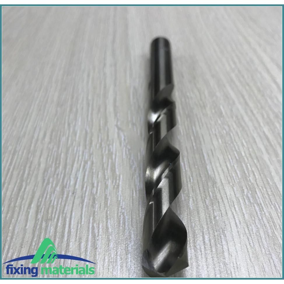 HELLER - Mũi khoan inox HELLER