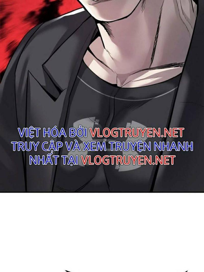 đặc vụ kim chapter 5.2 69