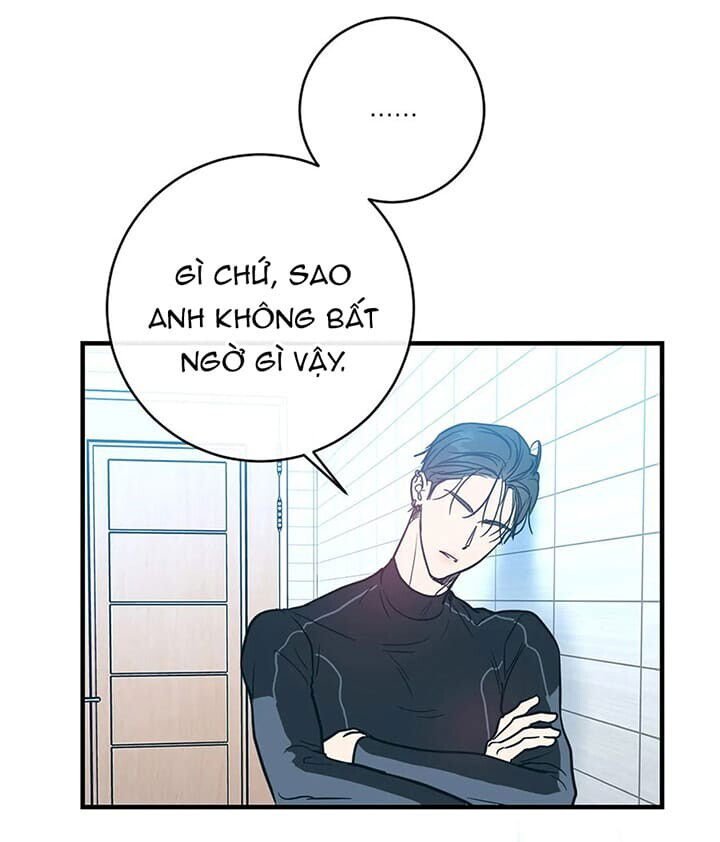 tình yêu ngây dại chapter 27 41