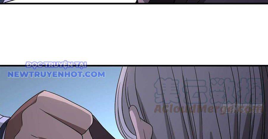 thiên long bát bộ webtoon chapter 132 58