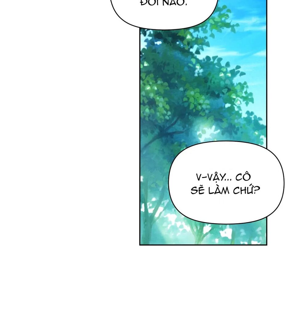 công chúa thời gian có hạn chapter 41 33