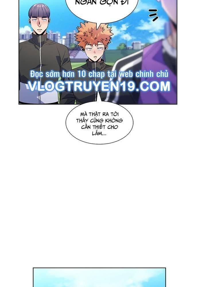 Góc Cao Khung Thành chapter 56 31