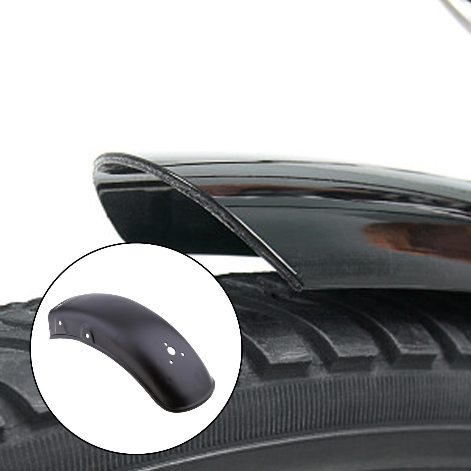 Rear Motorcycle Rear   Metal Steel  Guard Cover for Suzuki GN125