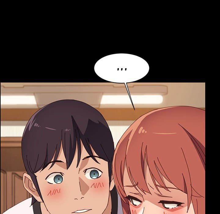 trợ lý chapter 36 58