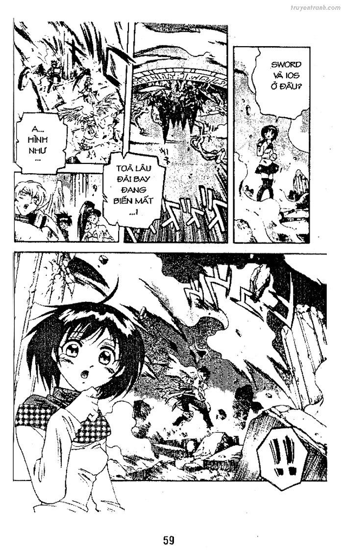 devil and devil chapter 60 29