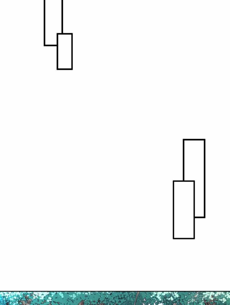 [16+] thảnh thơi thú thế chủng chủng điền, sinh sinh tể chapter 184 33