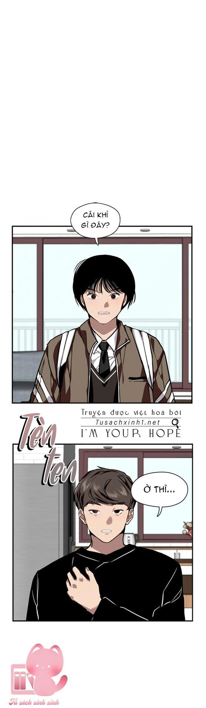 lee doona chapter 74 45