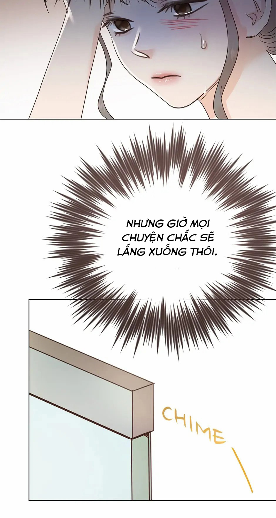 sự trả thù ngọt ngào của vợ tôi chapter 95 23