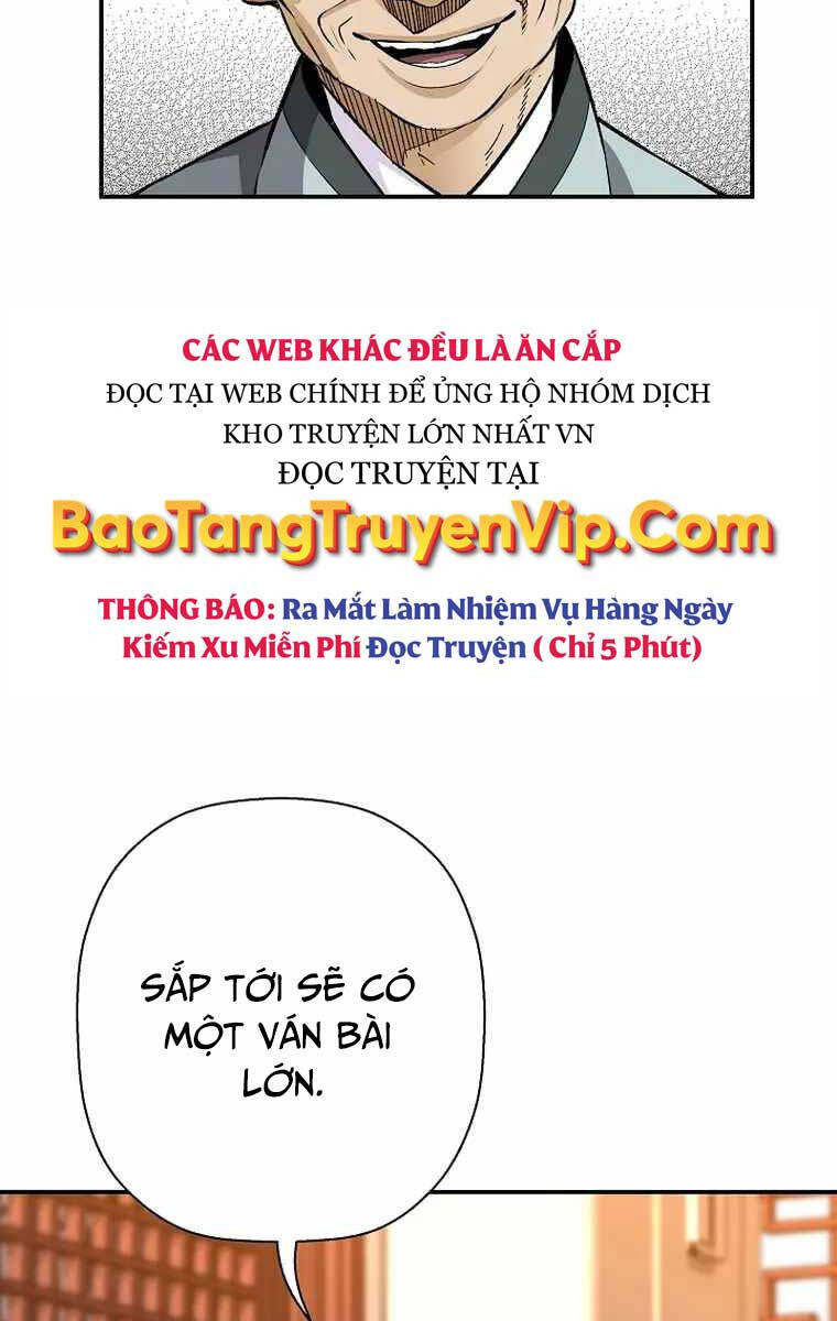 sự trở lại của huyền thoại chapter 100 70