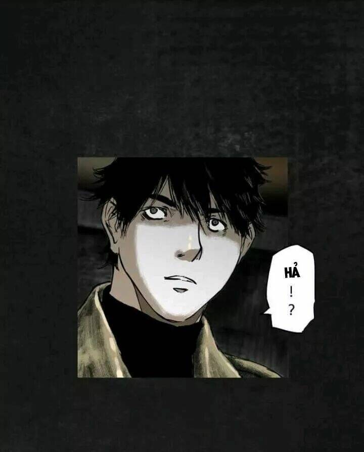 trấn thái bình chapter 16 44