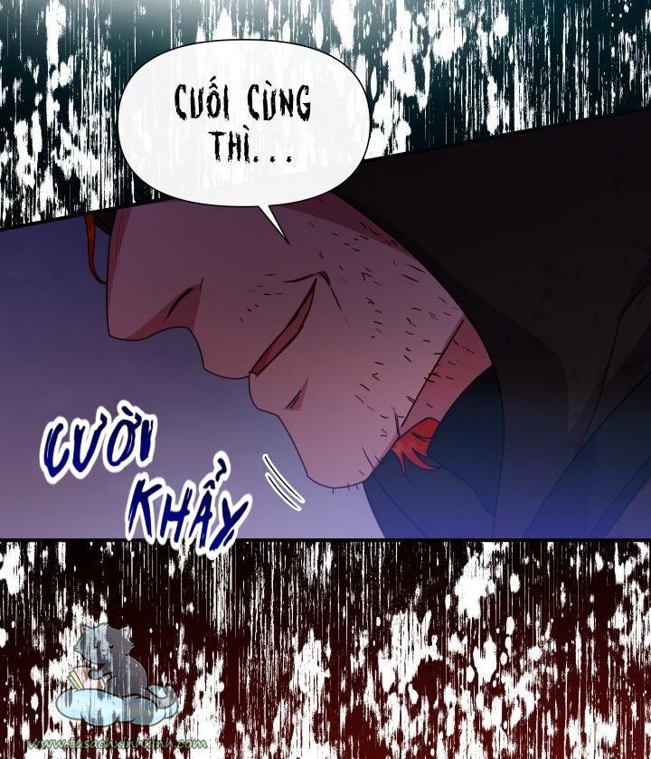 công nương khế ước của gia tộc công tước quái vật chapter 124 53