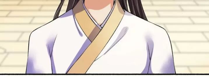 Cuồng Phi Phách Lối chapter 15.2 35