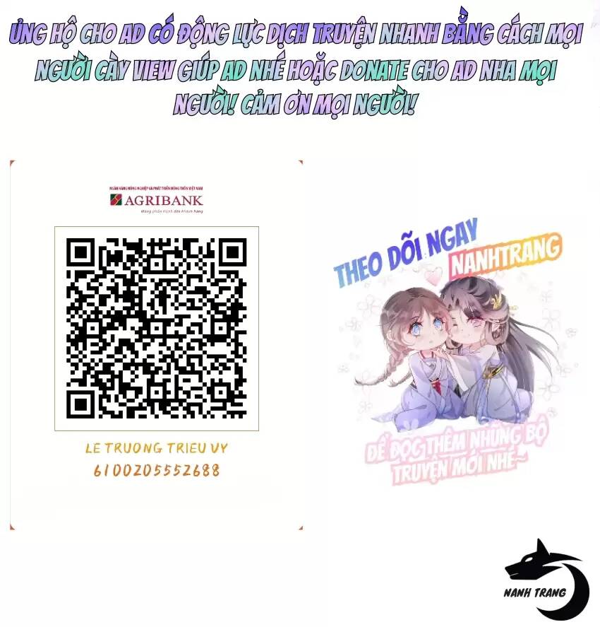 mận xanh chapter 36 33