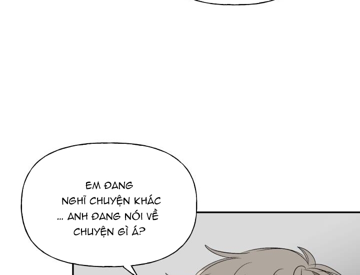 xác suất tình yêu chapter 51 49