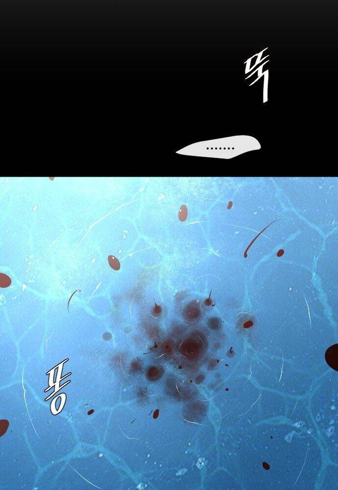 kĩ nguyên của anh hùng chapter 77 87