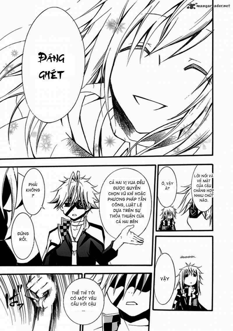 en passant chapter 13 17