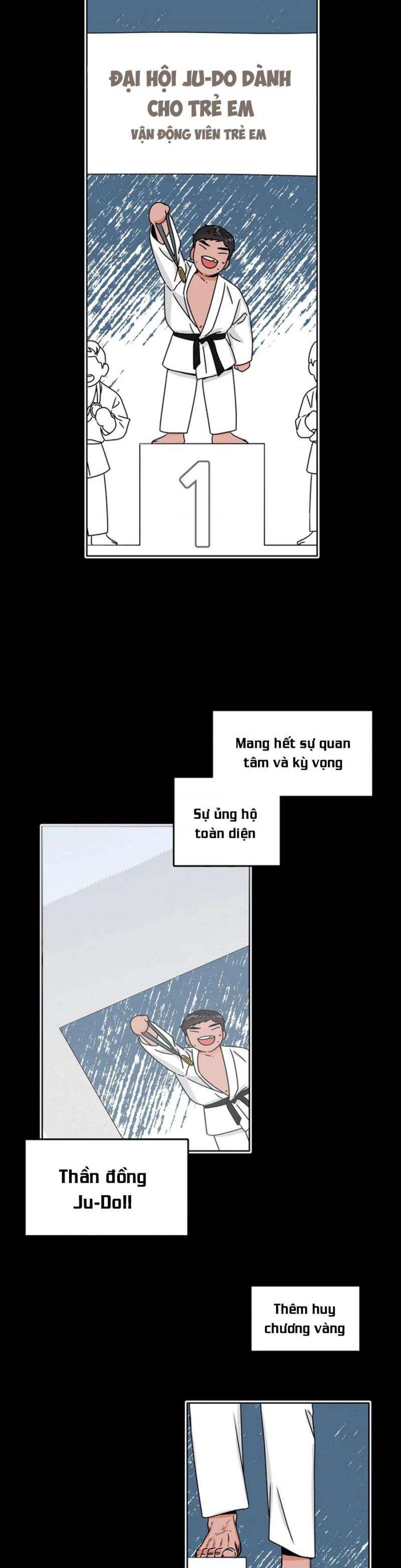 thầy giáo thể dục m chapter 1 19