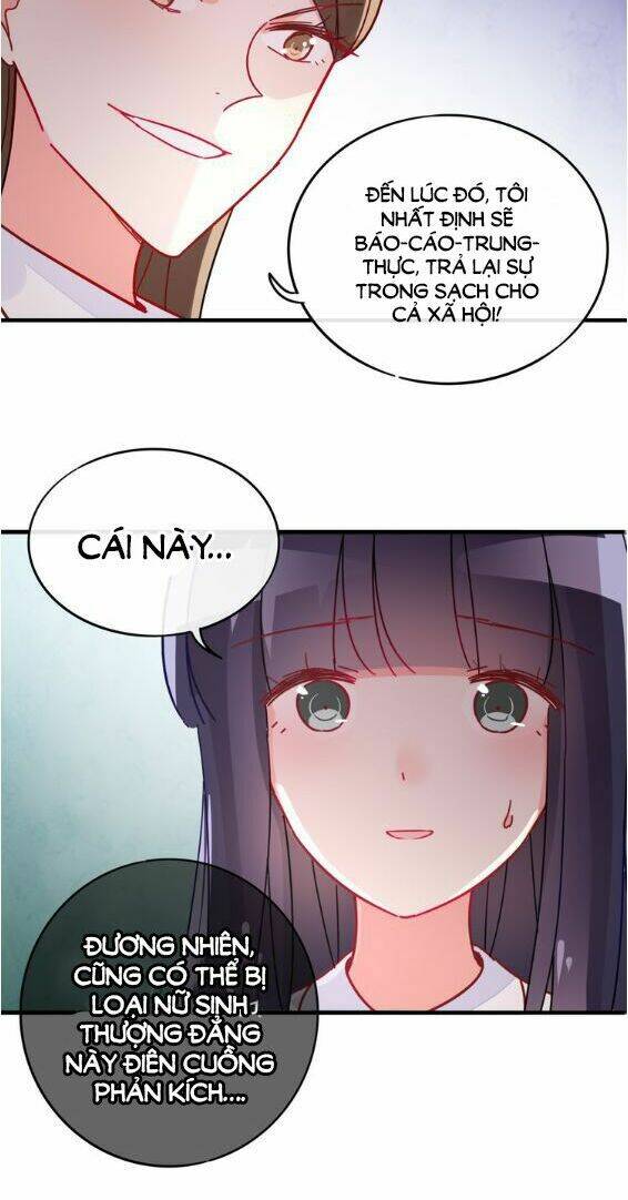 sổ tay công lược của tra nam chapter 2 25