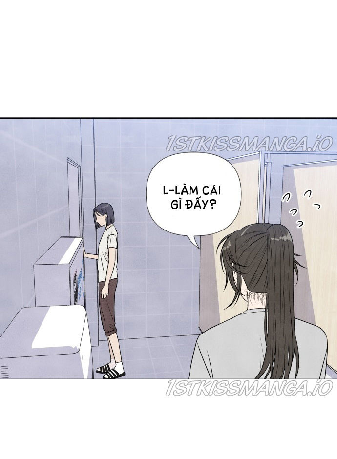 điều khiến tôi quyết tâm muốn chết chapter 19.1 37