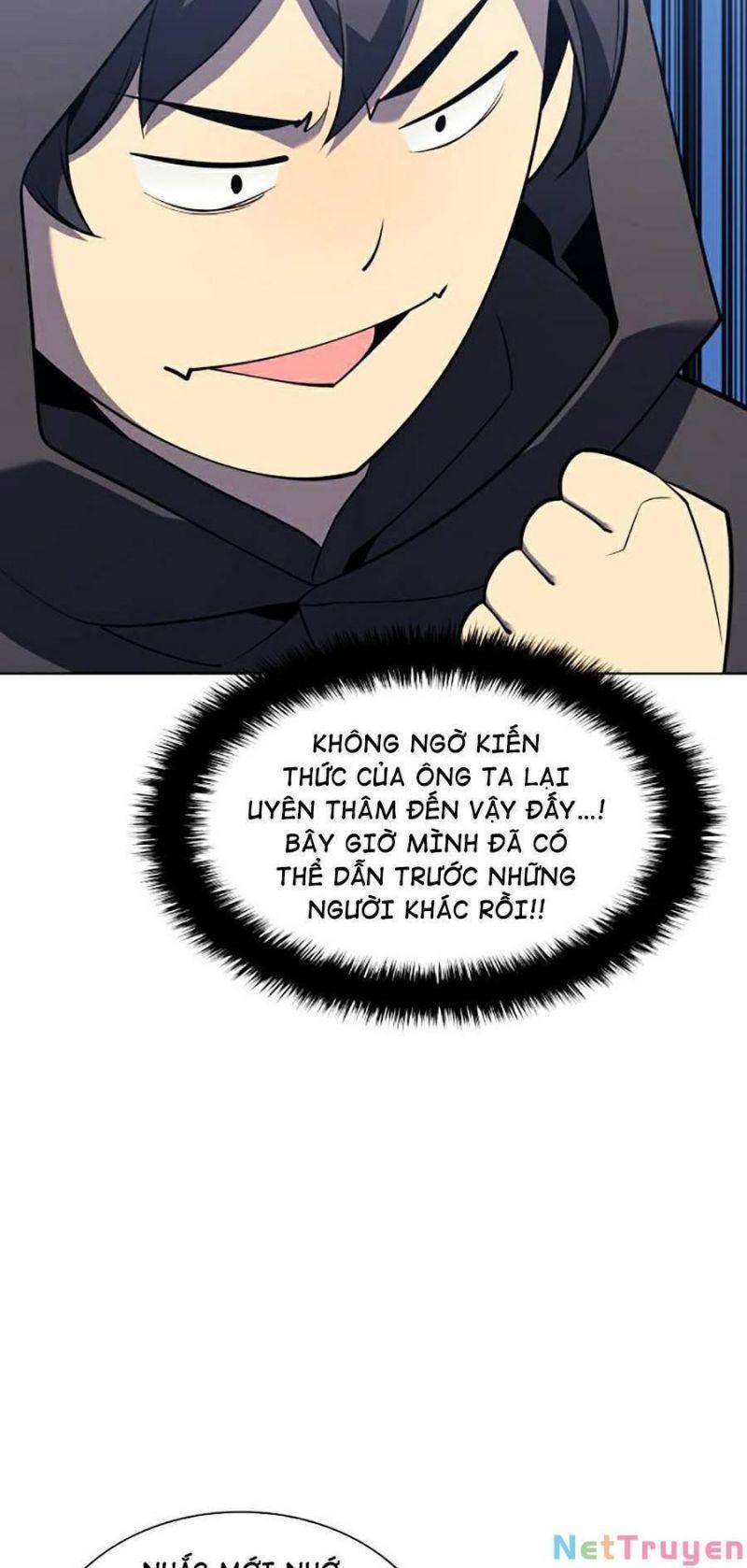 vượt qua giới hạn chapter 110 35