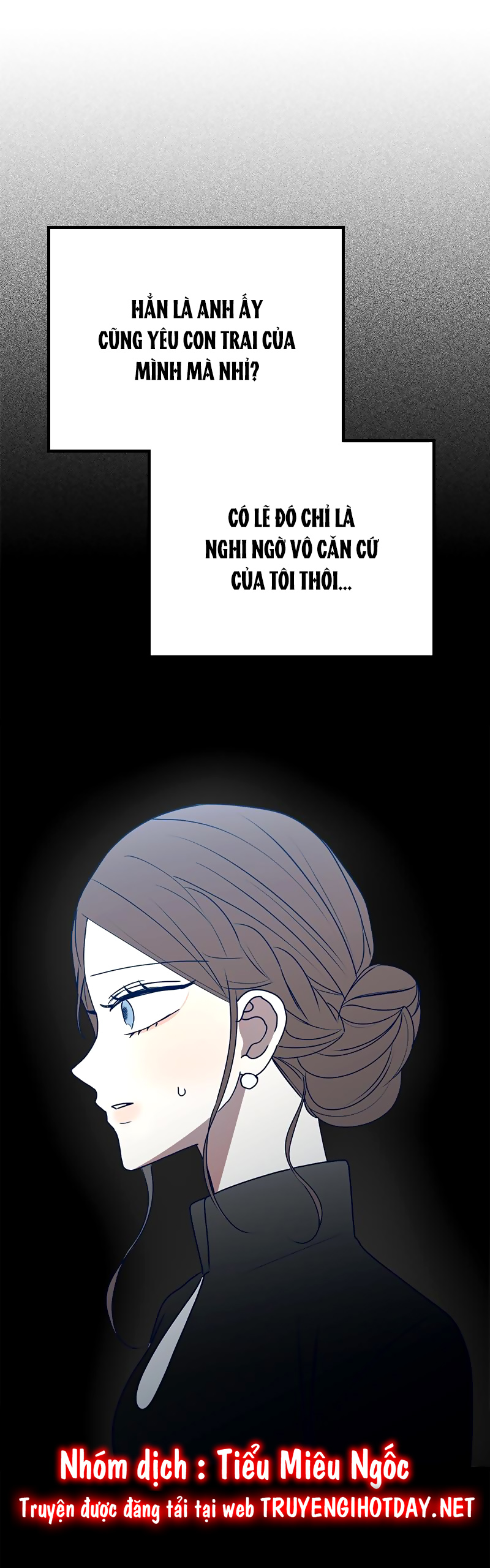 như nhau thôi mà chapter 95 2
