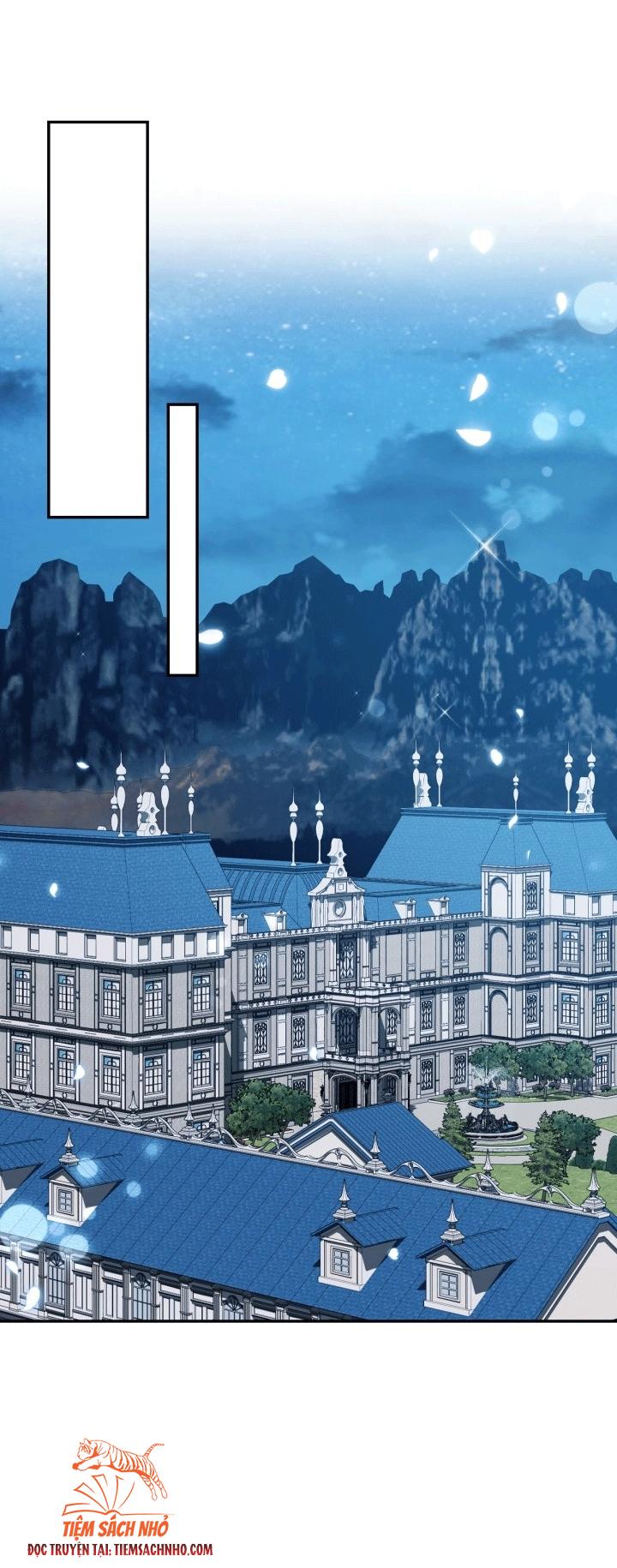 cha, con không muốn kết hôn đâu chapter 82 62