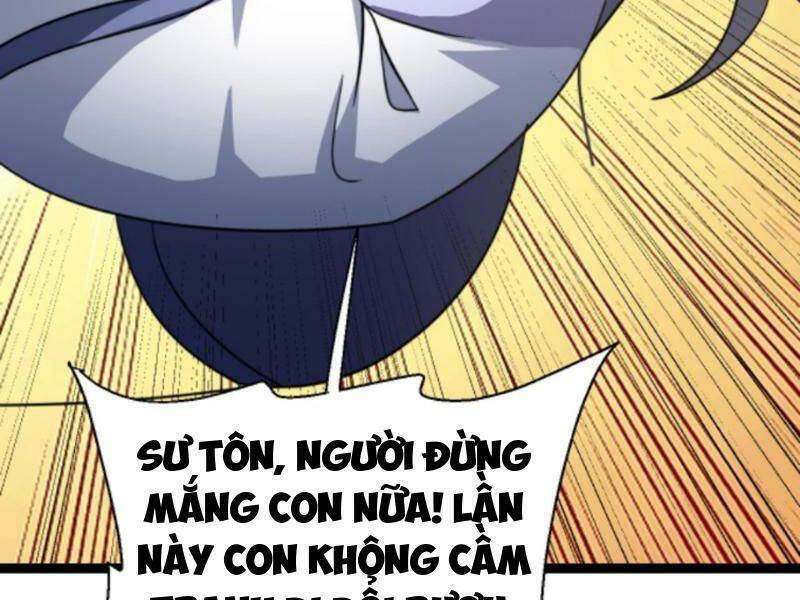 Thiên Khải Bại Gia Chapter 181 - Trang 37