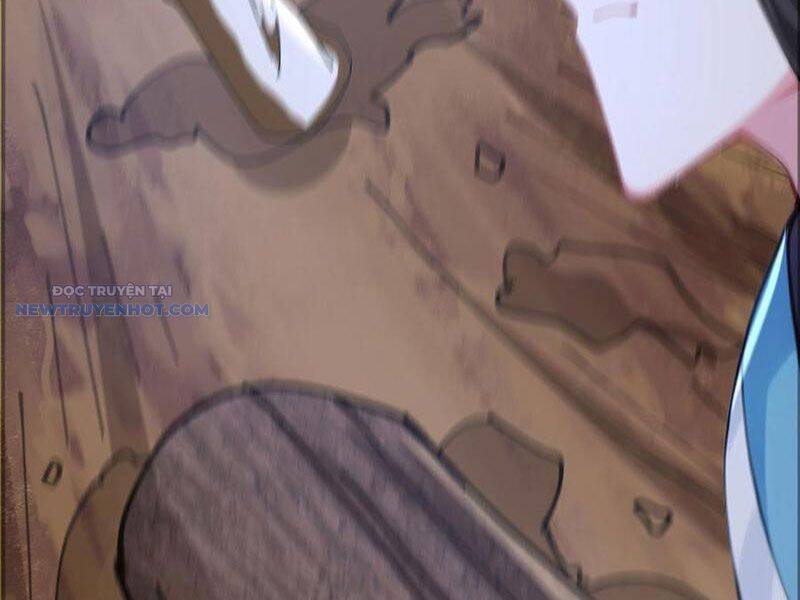 ta thực sự không muốn làm thần tiên chapter 98 35