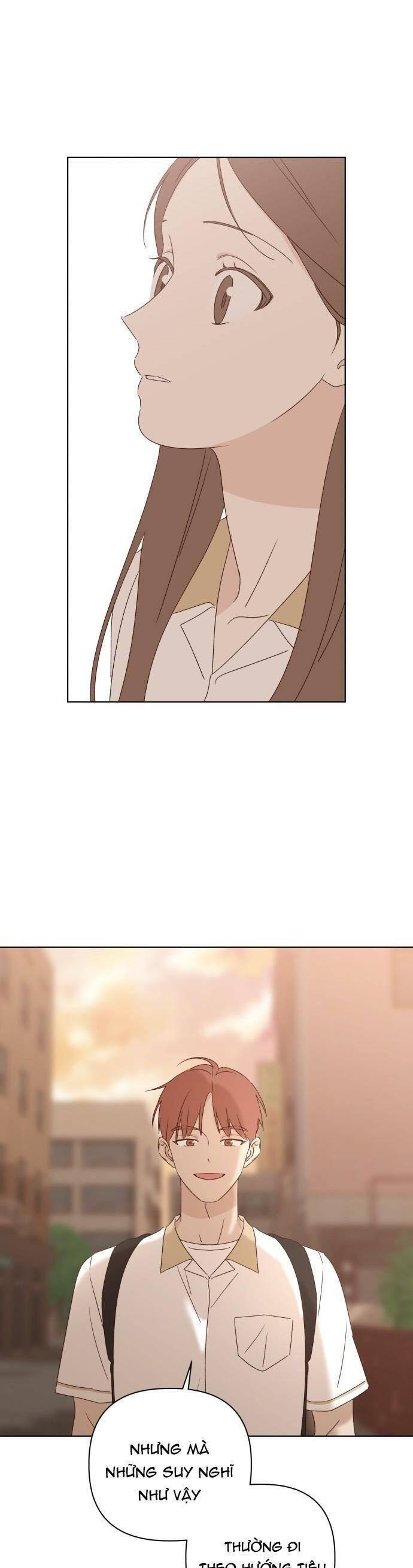 lén lút quện nhau chapter 48 31