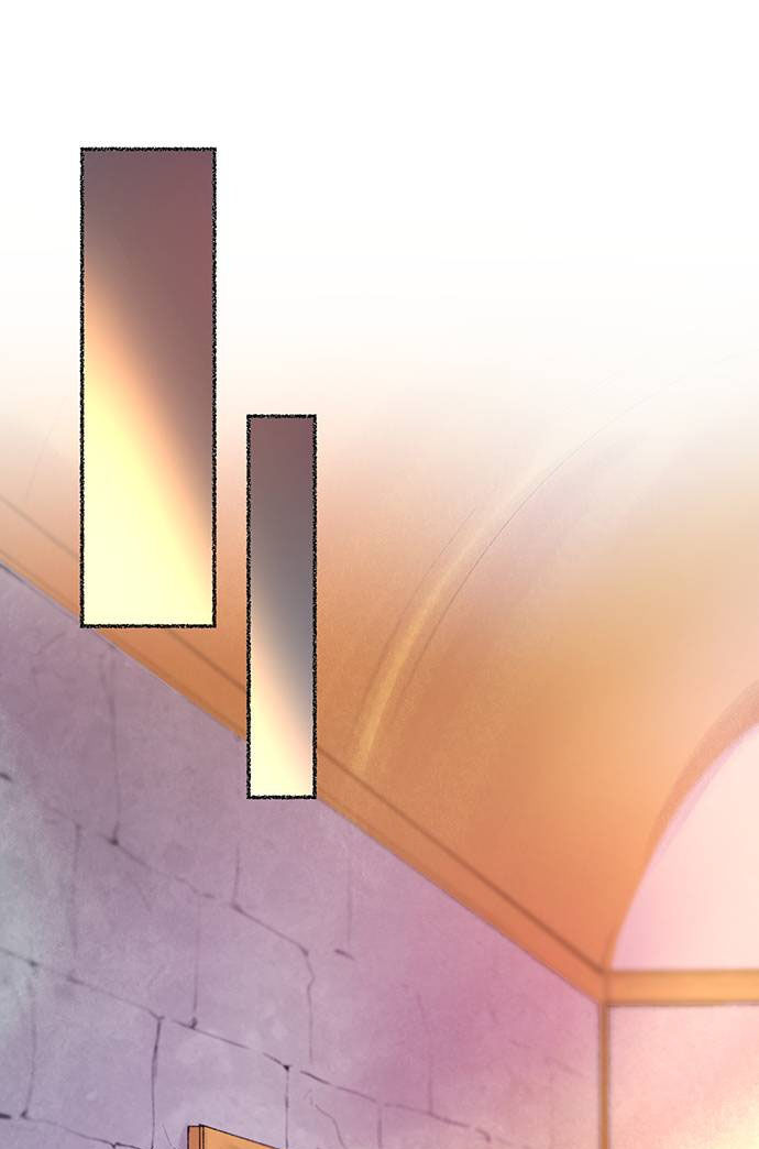 như gió trên cành cây khô chapter 9 47