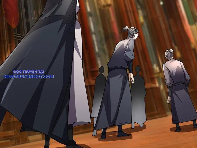 ngủ say vạn cổ: xuất thế đẩy ngang chư thiên chapter 70 61