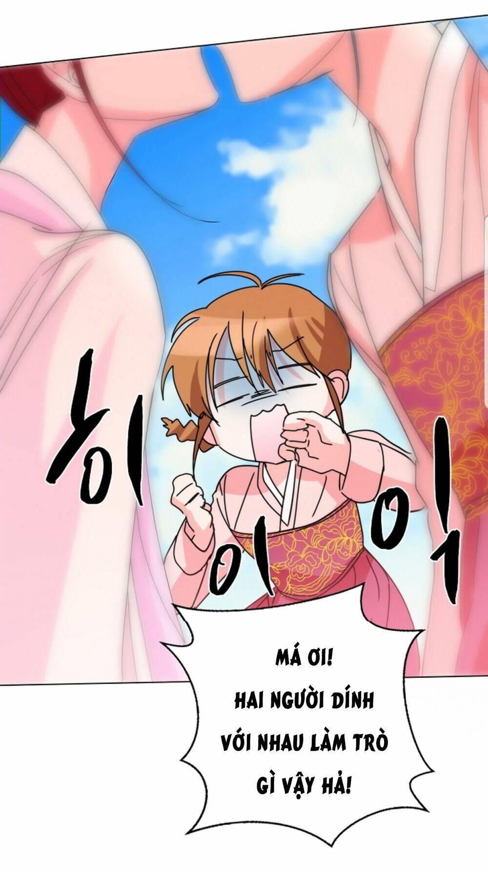 chae hong sa chapter 52 39