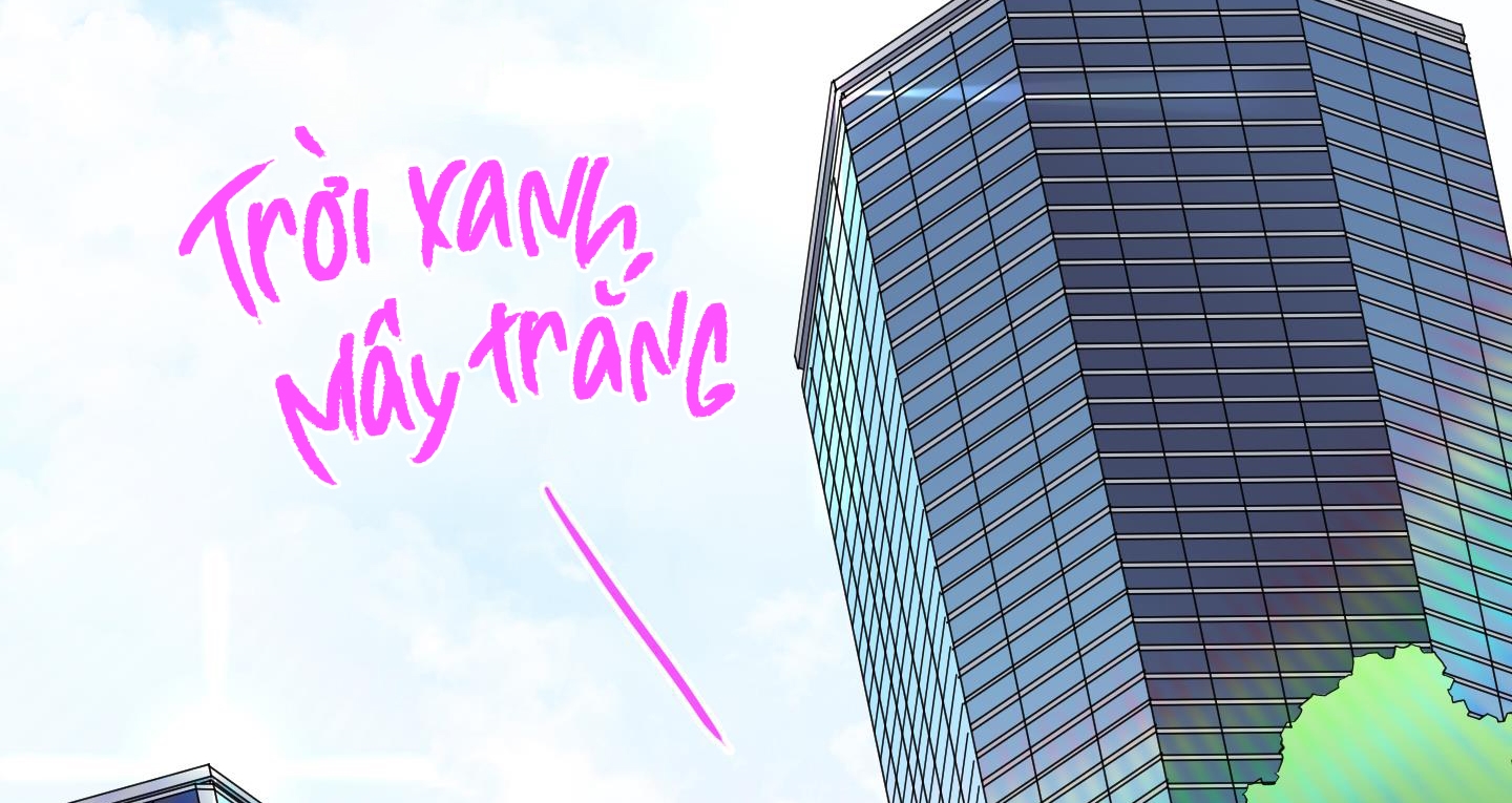 dear door chapter 150 194