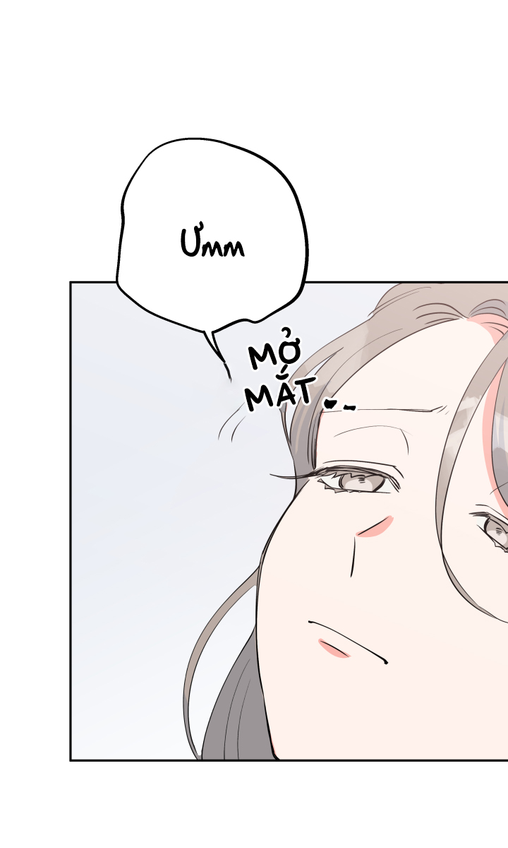 độc chủ chapter 20 53