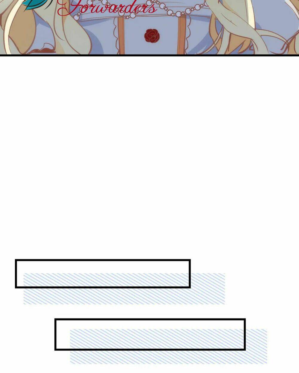 tình địch quái gở lại tăng thêm rồi chapter 26 23