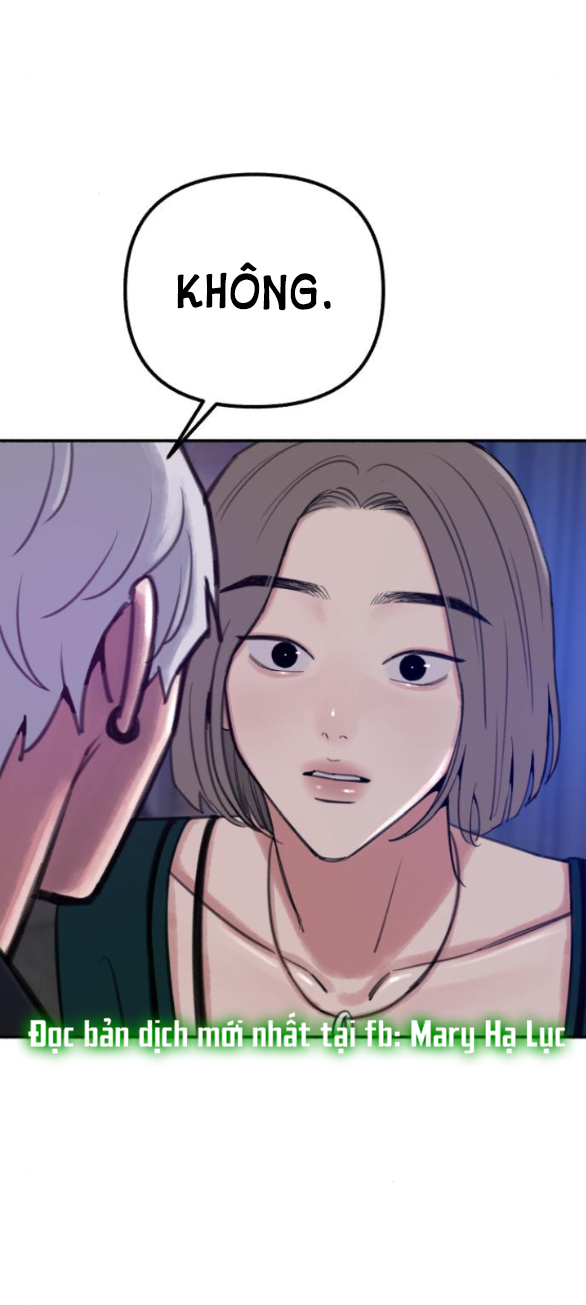 nàng thơ nổi tiếng - nàng thơ myung chapter 40.1 43