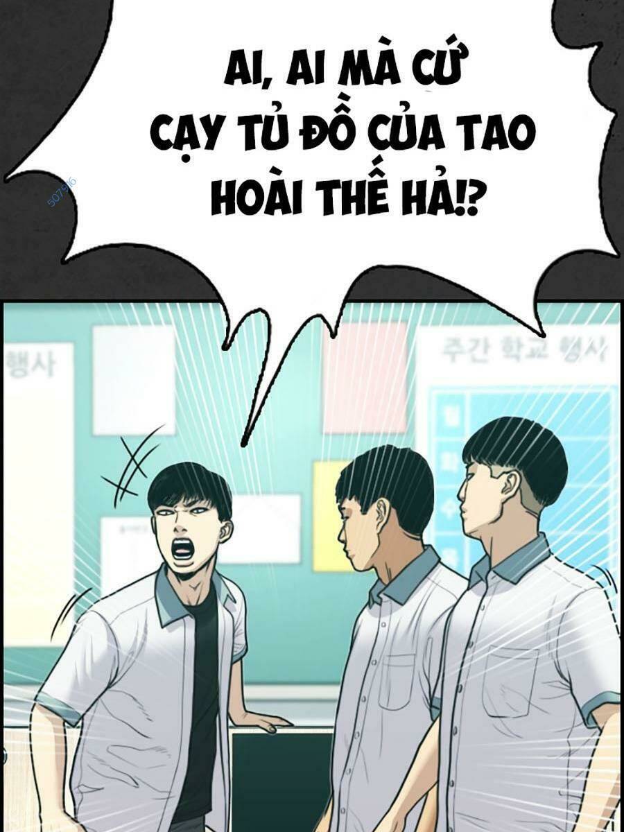 đi ngủ cùng ma chapter 5 149