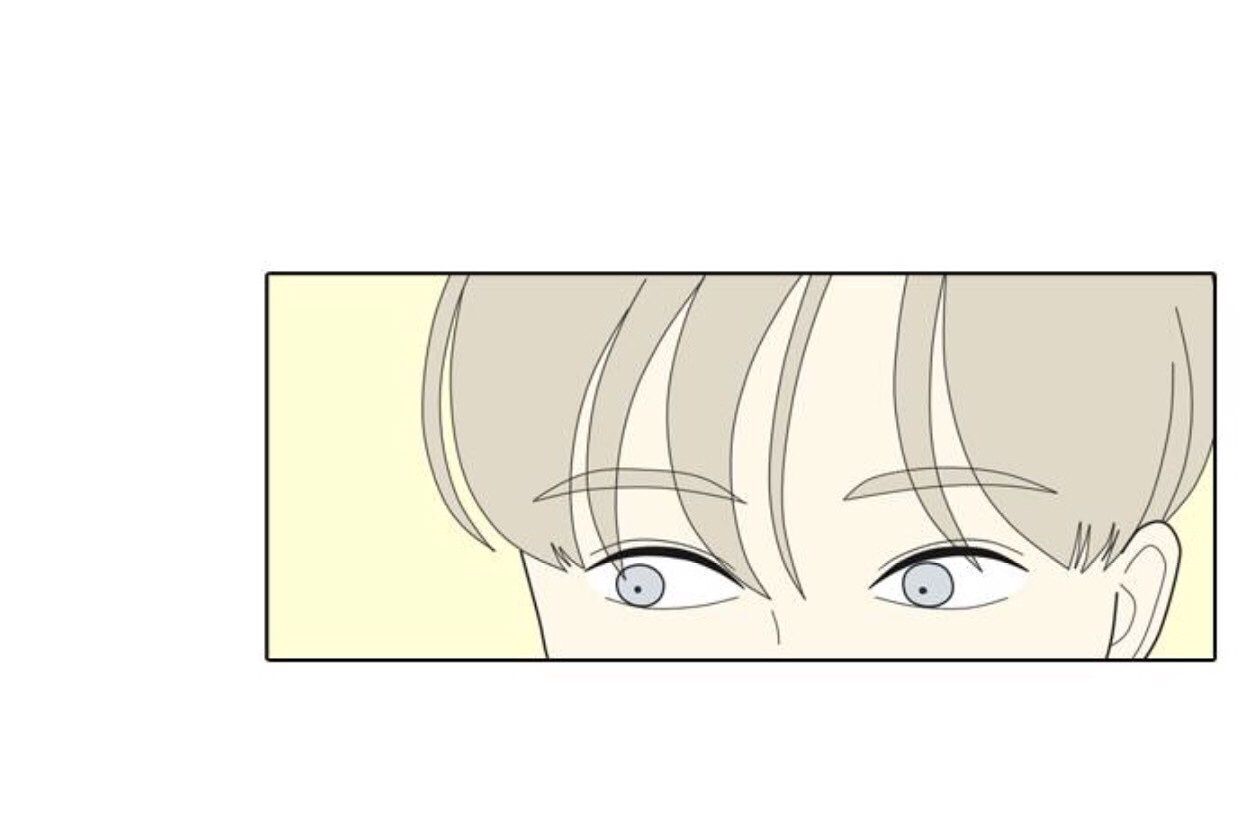 sống chung một nhà chapter 6 43