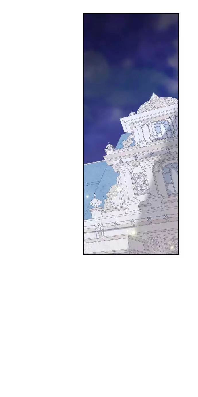 sống trong vườn hoa của công chúa chapter 2 85