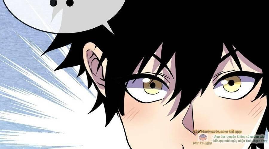 nhìn thấy thanh máu, ta xử tội thần linh chapter 96 128