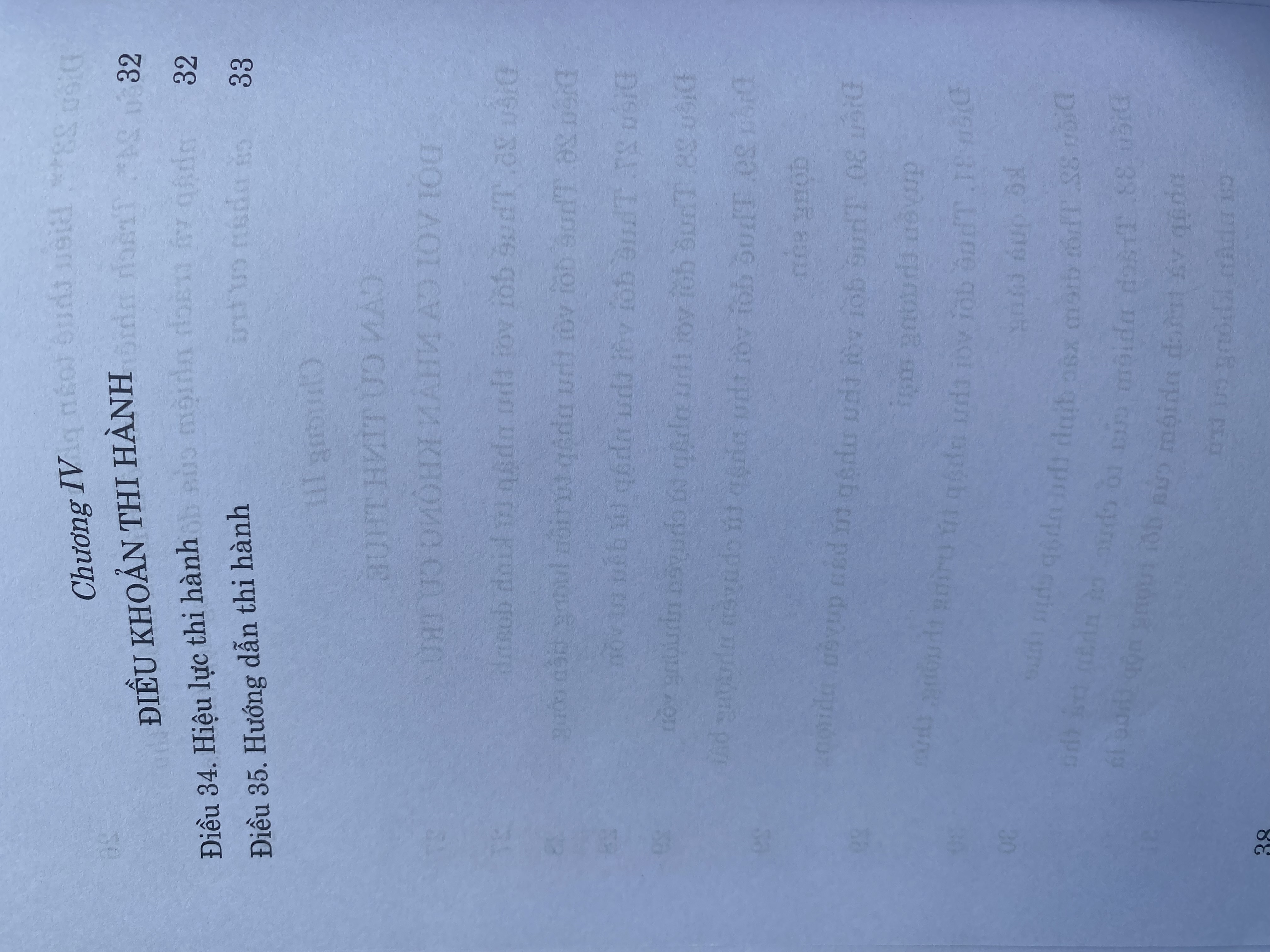 Sách- Luật Thuế Thu Nhập Cá Nhân ( Hiện Hành) ( Sửa đổi, bổ sung năm 2012,2014, 2020)