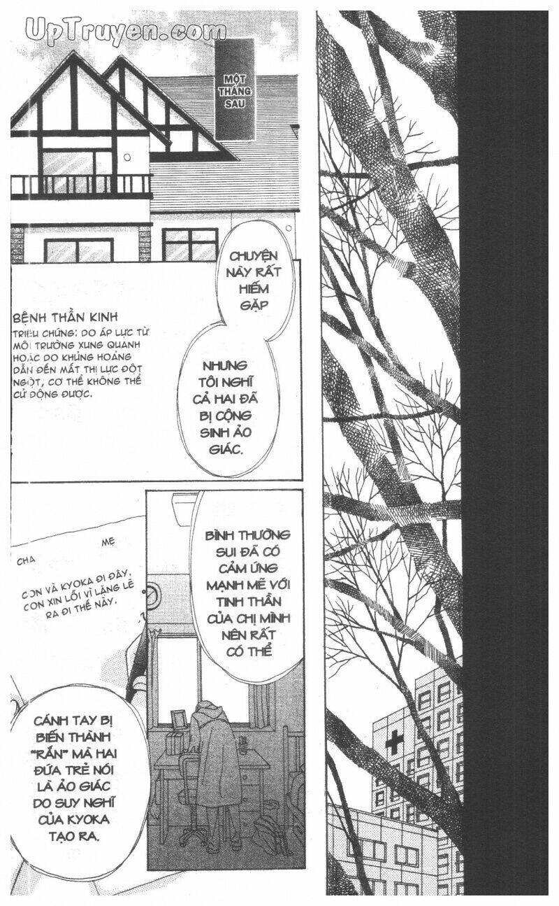 chân dung m&n chapter 5 174