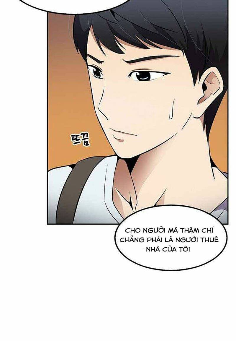 điều tra viên chuyển sinh chapter 26 23