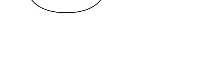 ác nữ công chúa chapter 34.1 41