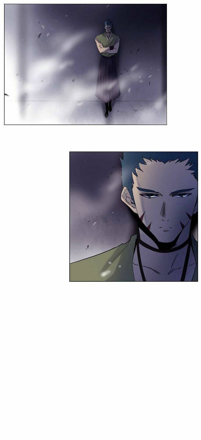 bản khế ước linh hồn chapter 141 8