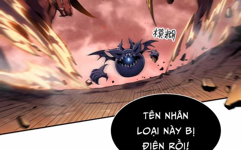 sát thủ cấp sss hồi quy chapter 2 121